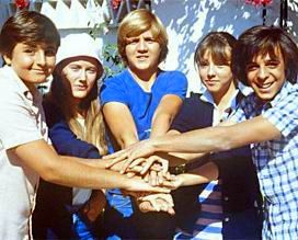 ANNEES 80, 80's, eighties, Série, feuilleton, verano-azul, le bel été, espagne, espagnol, vélo, plage, enfants, nostalgie, souvenirs, télé, tv, FR3